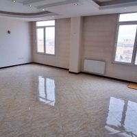 فروش آپارتمان ۹۲ متری/ولیعصر جنوبی|فروش آپارتمان|دماوند, |دیوار