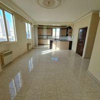 ۸۰ متر/تاپ لوکیشن/تک واحدی|اجارهٔ آپارتمان|تهران, فیروزآبادی|دیوار