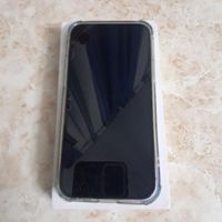 اپل iPhone 12 ۶۴ گیگابایت|موبایل|تهران, جیحون|دیوار