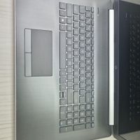 Hp pavilion 17 i5 نسل۱۰ هارد ssd|رایانه همراه|تهران, باغ فیض|دیوار