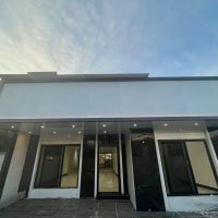 فروش-خونه-ویلایی