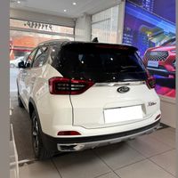 ام‌وی‌ام X55 Pro IE، مدل ۱۴۰۴/اقساطی|خودرو سواری و وانت|تهران, آذربایجان|دیوار