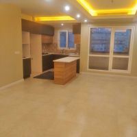 103-متر-دو-خواب-برج-بهاران