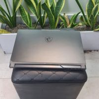 لپ تاپ گیمینگ MSI Cyborg i7|رایانه همراه|تهران, میدان ولیعصر|دیوار