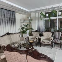 فروش-آپارتمان117متری-سه-خواب-سه-بر-نور-برازنده