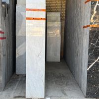 سنگ ساختمانی  چینی تراورتن گرانیت تایل و اسلب|مصالح و تجهیزات ساختمان|تهران, شمس‌آباد|دیوار