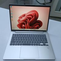 hp ProBook 445 G11  لپ تاپ تولید ۲۰۲۴ بسیار قوی|رایانه همراه|تهران, میدان ولیعصر|دیوار