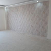 آپارتمان-130-متری-فول-امکانات-رفیعی