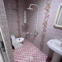 اجاره-واحد-اداری-65-متری-یک-خواب