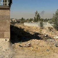 فروش-زمین-1100-متری-باغ-های-نشاط-شیراز