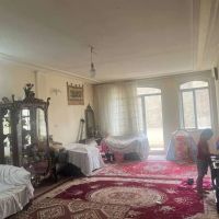 اپارتمان-123متر