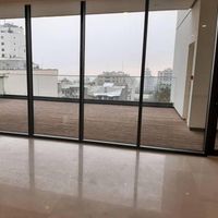آپارتمان لوکس ساسان/۴۰متر تراس چیدمانی|اجارهٔ آپارتمان|تهران, ولنجک|دیوار