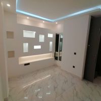 فروش ویلای دوبلکس واقع در نوشهر|فروش خانه و ویلا|تهران, ستارخان|دیوار