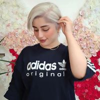 رنگ لایت/میکروپیگمنتشن/تراپی مو/کوتاهی|خدمات آرایشگری و زیبایی|رشت, رشتیان|دیوار