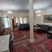 خانه-ویلابی-دو-طبقه-مجزا-بالای-فلکه-اول-مقداد