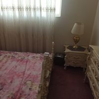 سرویس خواب منبت کاری|تخت و سرویس خواب|تهران, مینا|دیوار