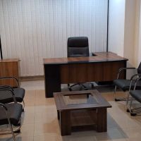 اجاره-موقعیت-اداری-100متر-ولیعصر-پارک-ساعی