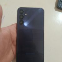 سامسونگ Galaxy A15 با حافظهٔ ۱۲۸ گیگابایت|موبایل|تهران, قیام‌دشت|دیوار