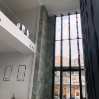 کف-قیمت-پاسداران-را-از-ما-بخواهید-1000-متر-بر-اصلی