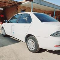 سمند سورن پلاس، مدل ۱۴۰۳|خودرو سواری و وانت|اهواز, کانتکس|دیوار