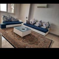 اجاره منزل مبله آپارتمان مبله یا خانه مسافر|اجارهٔ کوتاه‌مدت آپارتمان و سوئیت|شیراز, زند|دیوار