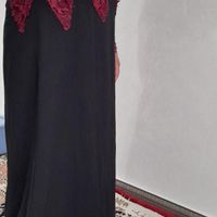 لباس مجلسی زنانه|لباس|تهران, حسن‌آباد|دیوار