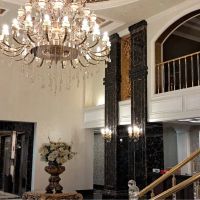 مجتمع-مجلل-و-استخردار-ارین3-یک-خواب-مبله-فرنیش-بوش