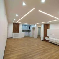 کد-6105-فروش-واحد-مسکونی-در-بندرانزلی-کوچه-قاسمیان