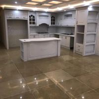 168متر-نما-کلاسیک-سازه-ای-منحصر-به-فرد