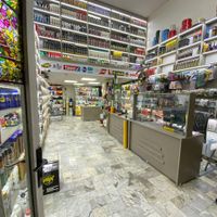 چسب الومینیوم و چدن چسب قوی پلاستیک|عمده‌فروشی|تهران, چیتگر|دیوار
