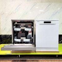 اسنوا LG دوو باچک‌ یا بازنشستگان فروشگاه توانایی ظرفشویی|ماشین ظرفشویی|تهران, شهرک غرب|دیوار