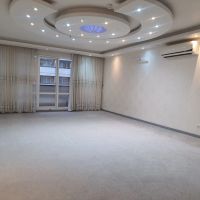 رهن-آپارتمان3-خواب-مجتمع-فدک-همدانیان