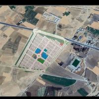 مسکن-ملی-دهگلان-اماده-ساخت-فاز6