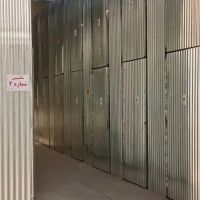 انبار-کوچک-در-سوله-پول-پیش-رایگان