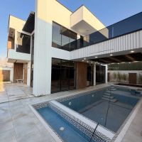 زمین-باغشهری-ملکی1000متری2بر-خ-راکعی-دادگستری-قدیم