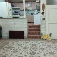 ویلایی-دو-طبقه-و-نیم-15-خرداد