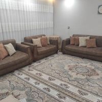 مبل نه نفره درحد|مبلمان خانگی و میز عسلی|کرج, پیشاهنگی|دیوار