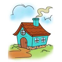 فروش-واحد-85متری-دو-خواب-مهستان