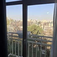 فروش-آپارتمان-85-متر-فول-امکانات