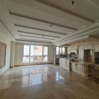 102متر-دو-خواب-فول-کلید-نخورده-دو-پارکینگ