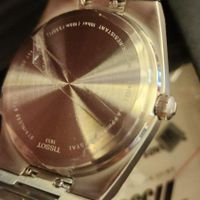 ساعت تیسوت prx Tissot|ساعت|تهران, الهیه|دیوار