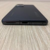 Xiaomi 12 pro|موبایل|تهران, سهروردی|دیوار