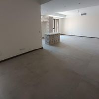 آپارتمان ۱۵۴متر ۳خواب نوساز تک واحدی شمال هروی|فروش آپارتمان|تهران, حسین‌آباد|دیوار
