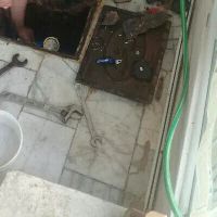 مغازه-تجاری-دائم