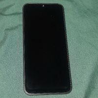 سامسونگ Galaxy A14 5G با حافظهٔ ۶۴ گیگابایت|موبایل|تهران, بهار|دیوار