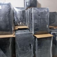 مانیتور ۲۴ دل DELL 24|قطعات و لوازم جانبی رایانه|تهران, شهرک ولیعصر|دیوار
