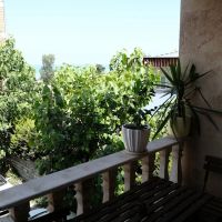 آپارتمان-110-متری-ساحلی