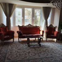 آپارتمان-75-متری-فول-امکانات-گوهردشت
