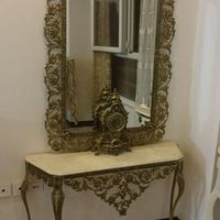 فروش لوازم خانه|حراج|تهران, تهران‌سر|دیوار