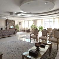 190متر-3خواب-فول-غرق-نور-قلب-بهداشت